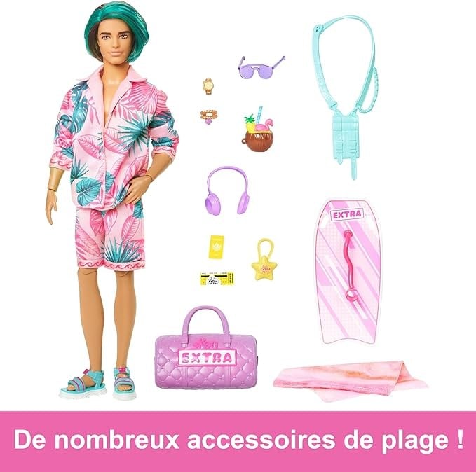media/mkp/9c5d5f3b0a6d477c8267167478f9a82b