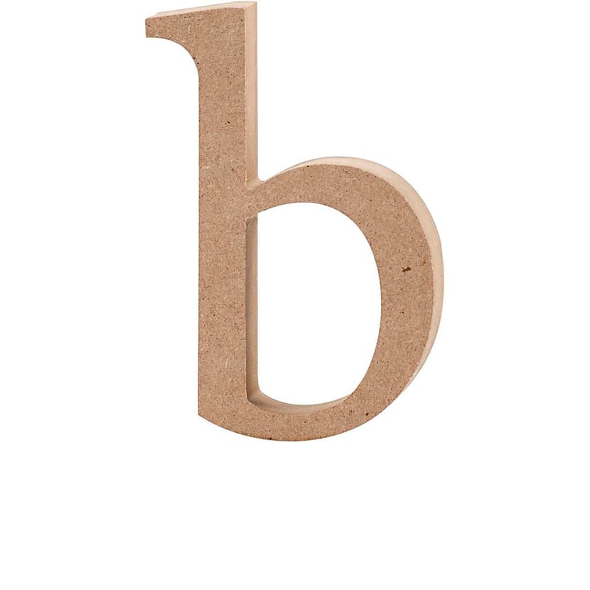 media/mkp/9c619c852c73410bab43e1e054ec69f3