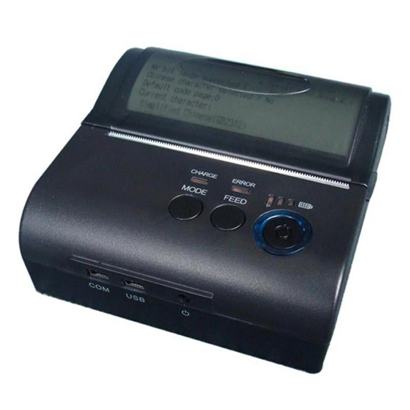 media/mkp/9c61be1351a54d67b3e2249fa47e7b65