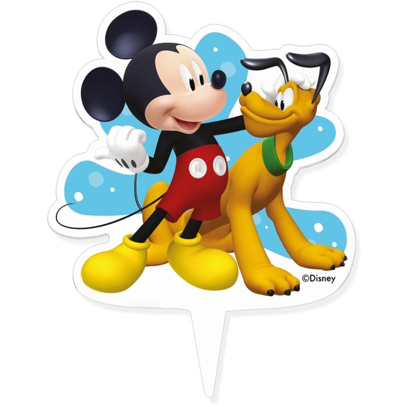 media/mkp/9c716a4e24b34e4cb8a7cb00e0e1853c