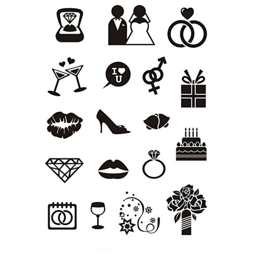 media/mkp/9c739838e8e04828a6e85e4b860d1e88