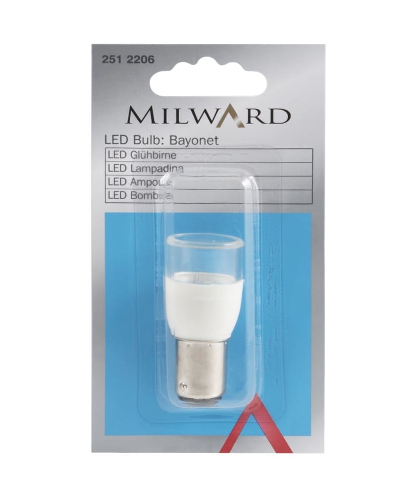 media/mkp/9c80ad876cee48bf9110f33be46f9b85
