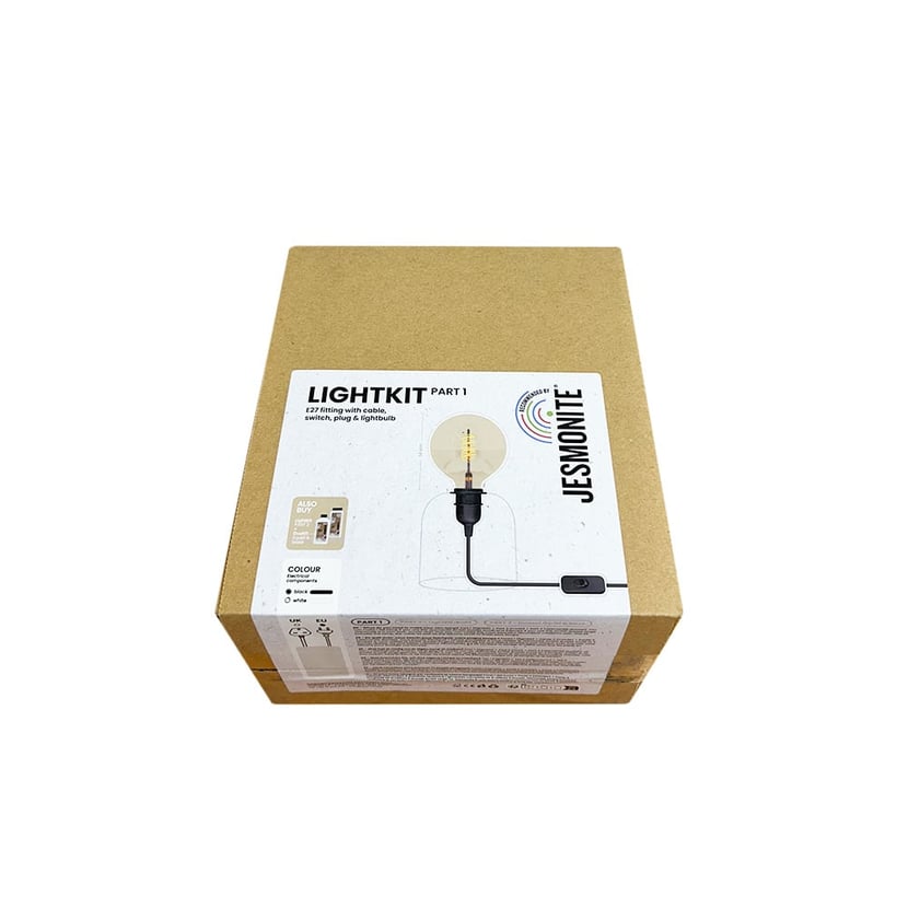 media/mkp/9c810aced50e484f82330486c82fad8f