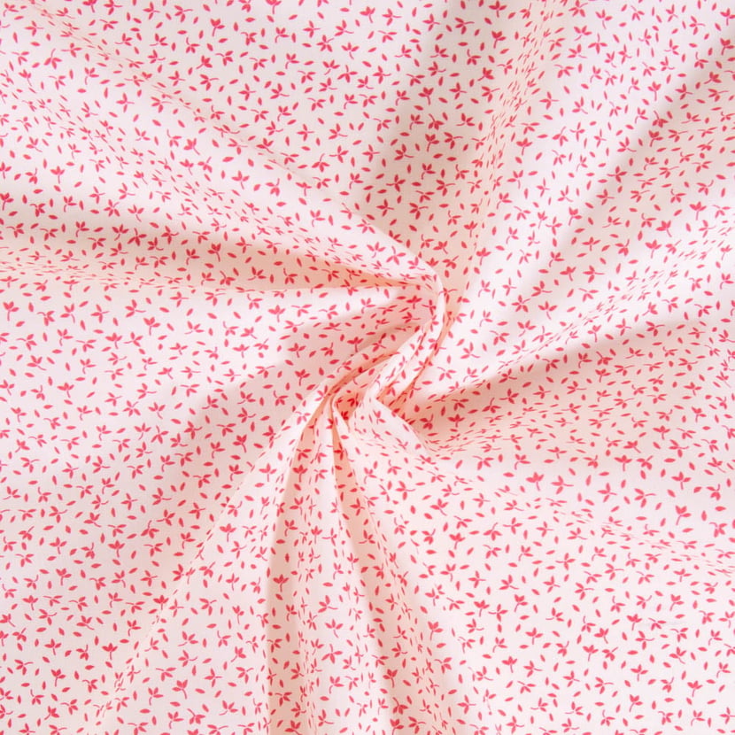 media/mkp/9c8be19718a8480ca6cabff1496ef324