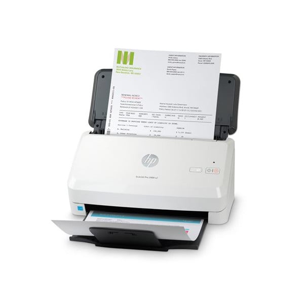 media/mkp/9c9d2e02025c4428ace49e487bf358a6