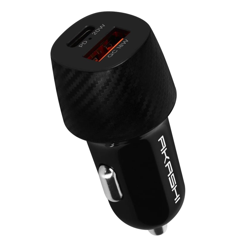 media/mkp/9ca116b9ce9a45fcbce1efe4ff70df4a