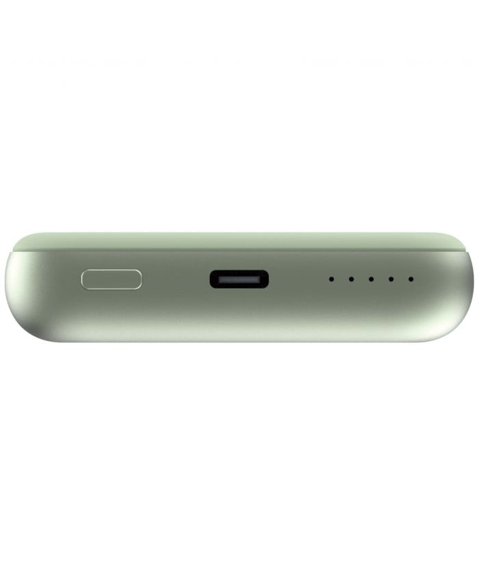 media/mkp/9caeaae301a0422da86fa30bc08cc8a9