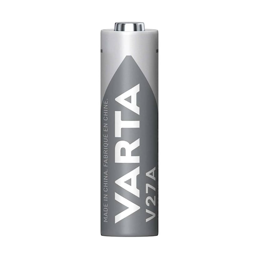 media/mkp/9cb5402cbe584ce2ae1a3dffa1be4344
