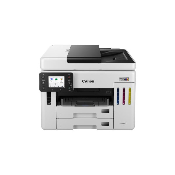 media/mkp/9cea26dbebe3416e8fa5577f66568fc7