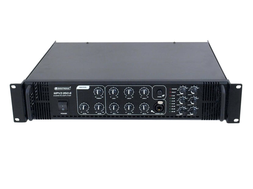 media/mkp/9cf4146d5dd04a899f7b37f3535573e0