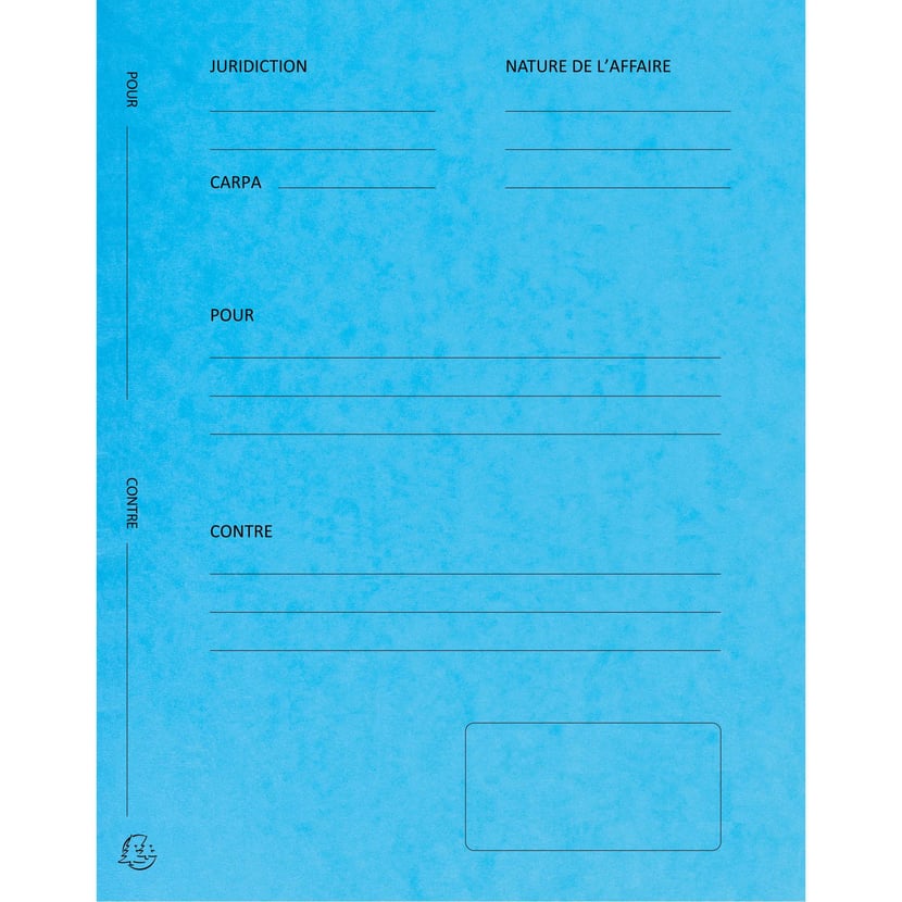 media/mkp/9d017fdba828489392dcce167402edec