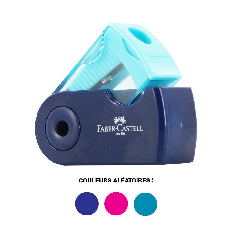 media/mkp/9d05ff1577994de59321ffd250813809