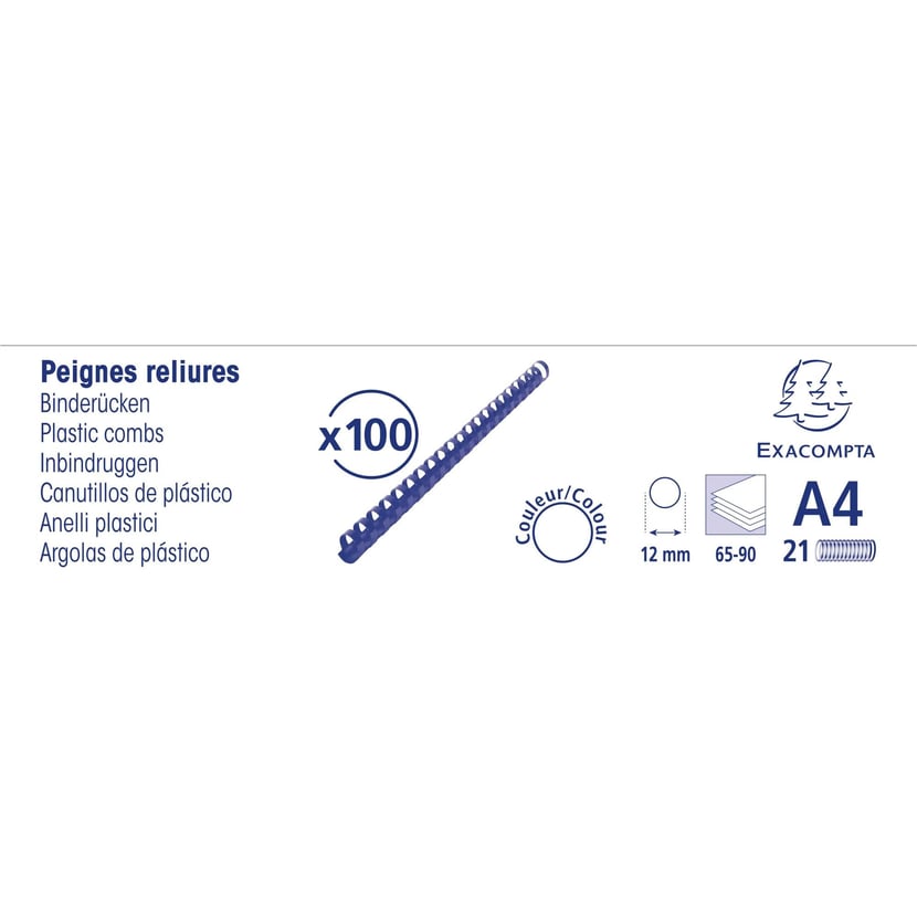 media/mkp/9d0cadfee17b49c8ab2e51b858f19b36