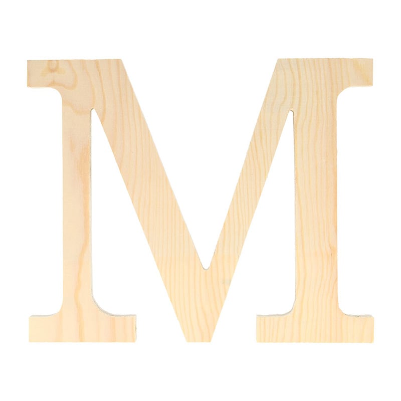 media/mkp/9d733dbc9c114ad1924875dacfe60156