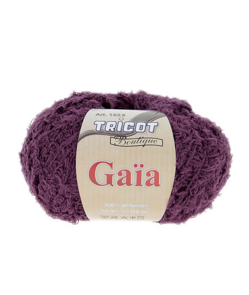 media/mkp/9d7c42cae80c40c4bf53bec71e509dd8