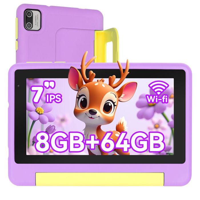 media/mkp/9d83f5b640c748388dc7d1903d26ea5a