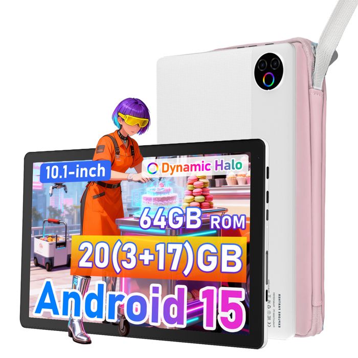 media/mkp/9d8b645420774097b463d076636fee0c