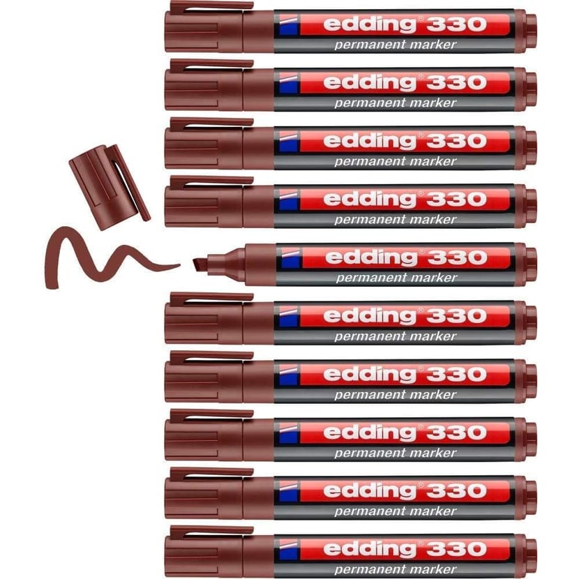 media/mkp/9d9f1f5ac0364816837fc733e22cd16f