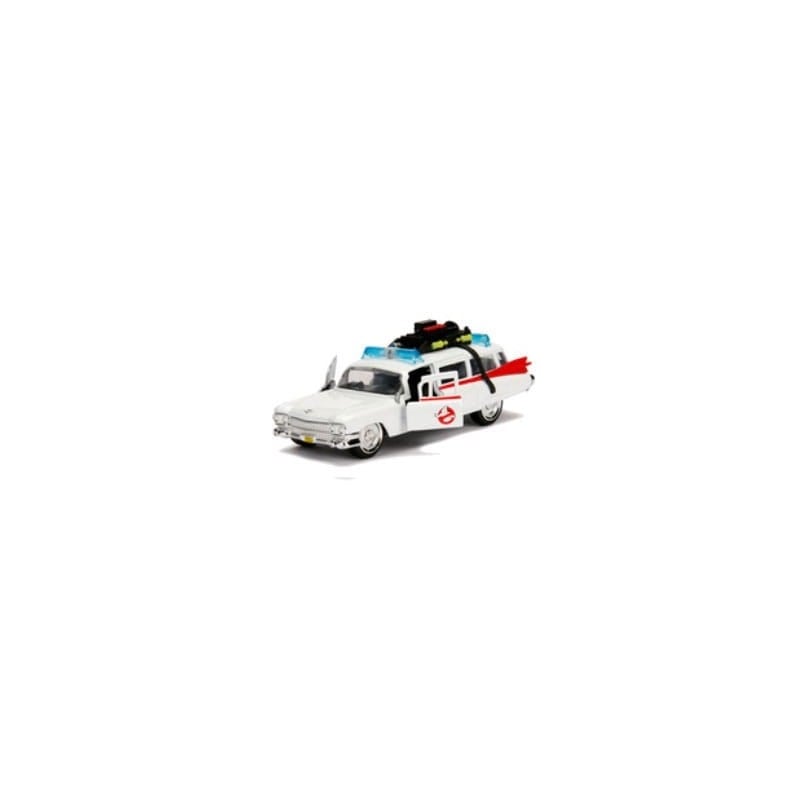 media/mkp/9da02c9004434208a7bcd2eef5020c36