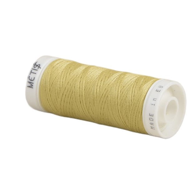 media/mkp/9da0e62cb5054ab1b959de41801abbfa