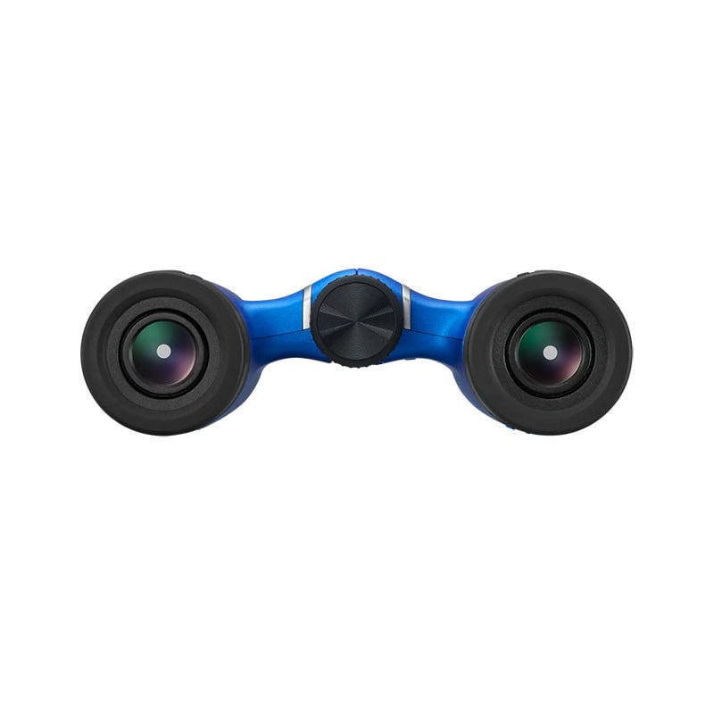 media/mkp/9dac49aa996a4905bb38c00e6379de3f