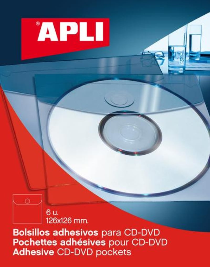 media/mkp/9dac7536edad489b8982a6badddef955