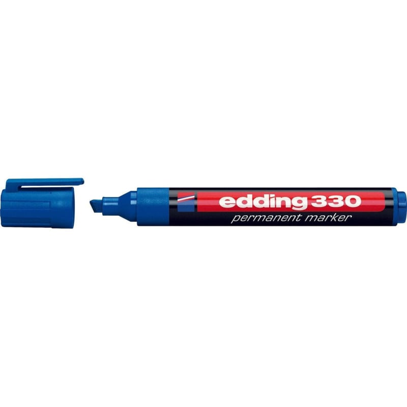 media/mkp/9db62d5116f047cdb6ce8f8940f18cfa