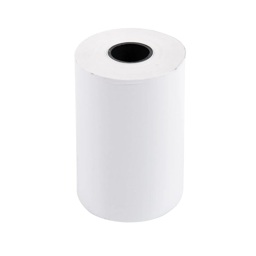 media/mkp/9dc1455dcba14913a360bf8e96c9a44c