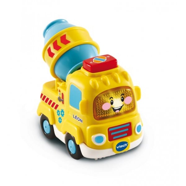 media/mkp/9dc55d8470744a09b10b83b54c07a260