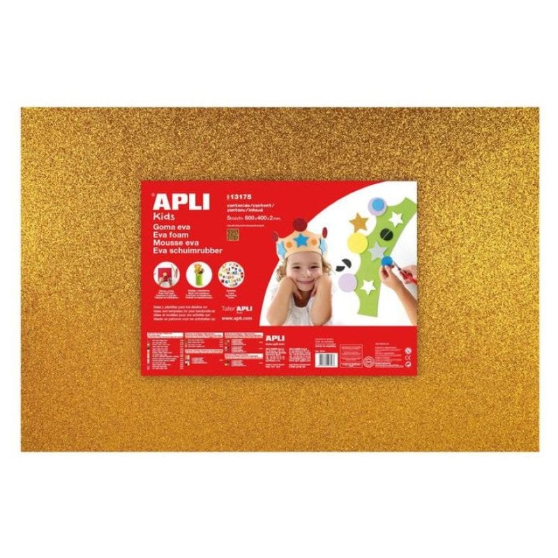 media/mkp/9dc8906aae044f15abc5e2c584fe1075