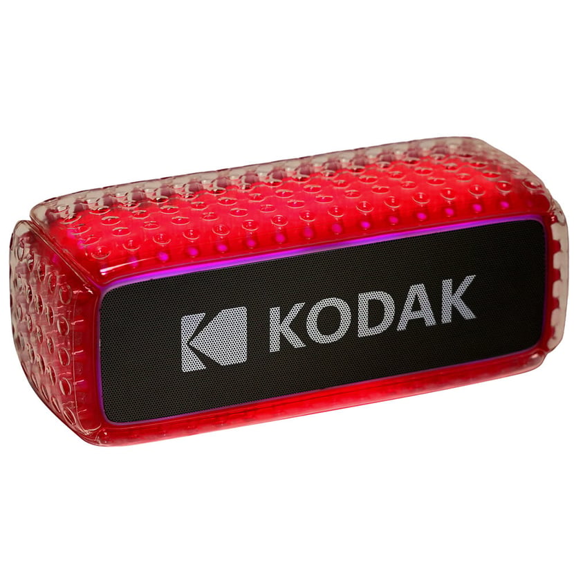 media/mkp/9dcdc65bf7fd45d7a90b7afaf05d2f62