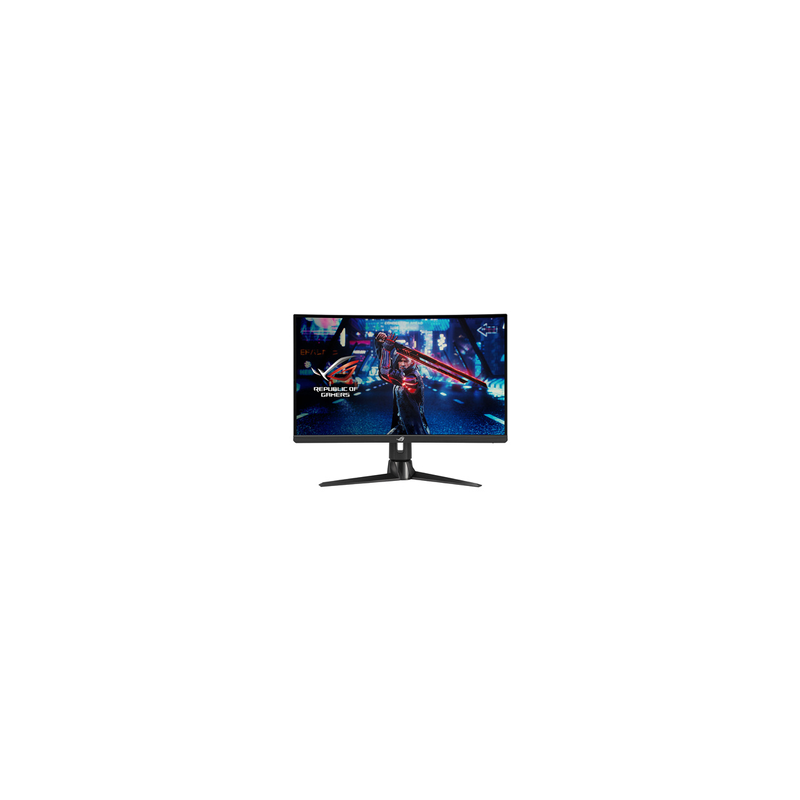 media/mkp/9dd8f25caa3f4f1cb38862a77ea1f1c2