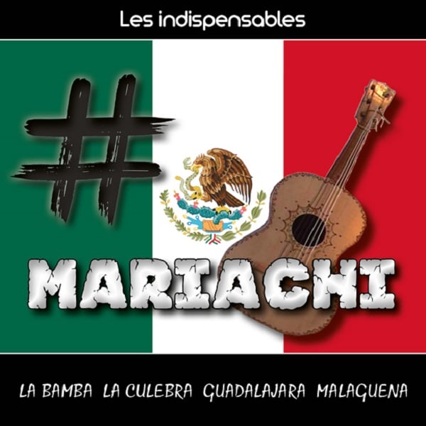 media/mkp/9de9b4e1d96b4924939c0df4fb565f5a