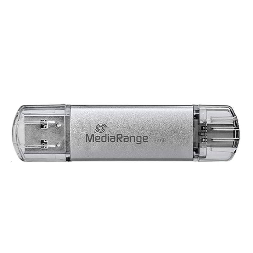 media/mkp/9deadca04b1340c4abb19e8021d8b915