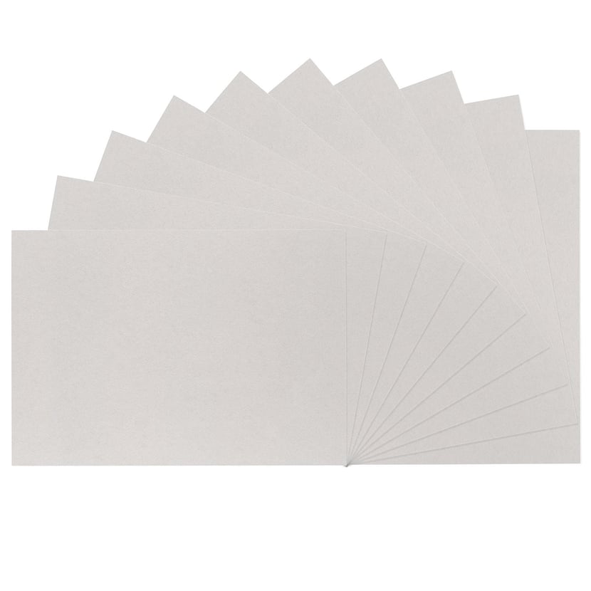 media/mkp/9deb08c782634e728f861b4dc32ab186_1fdad