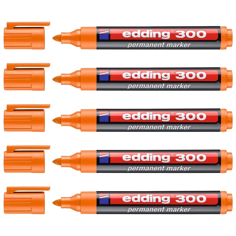 media/mkp/9deddfc98ad346df96df8d990098d313_8c8b3