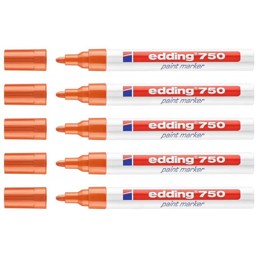 media/mkp/9dfce9c497cf495297ed7088d3b9ec30