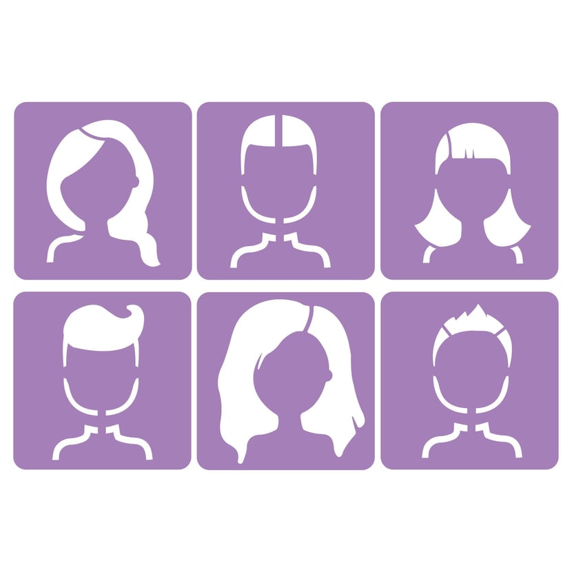 media/mkp/9e00893928a2471493b2b96b9cbebfca