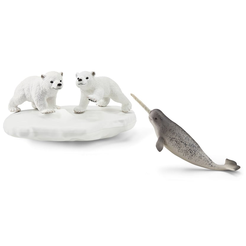 media/mkp/9e02e717aa3044d3b05d0e72242d343b