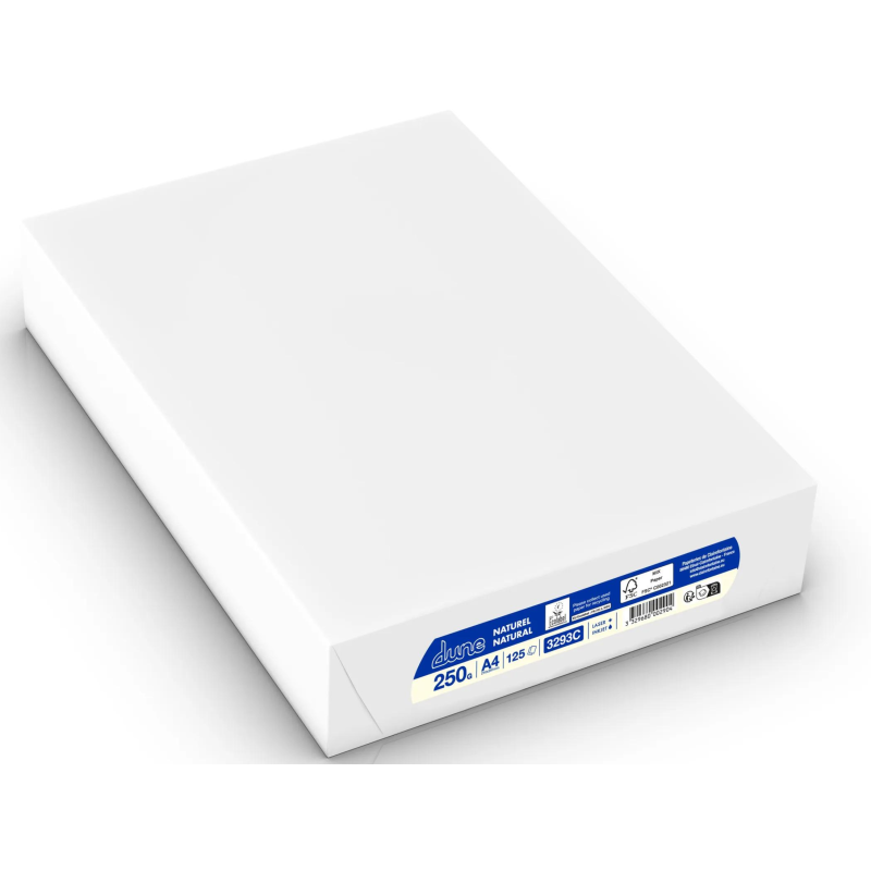 media/mkp/9e161146e15a4e72b1fa12bc56c08eec