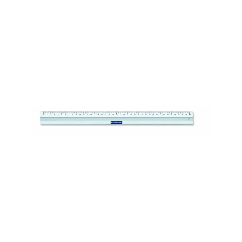 media/mkp/9e271edc623a49549d6f1e302ac4df6c