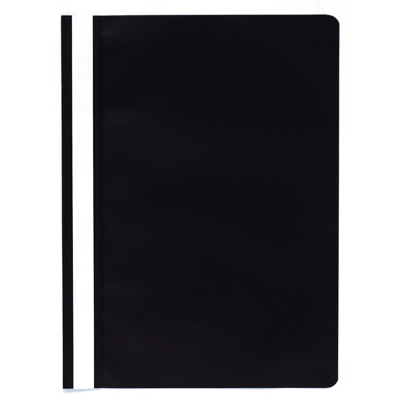 media/mkp/9e2b120c2e304db09e602855e252a281