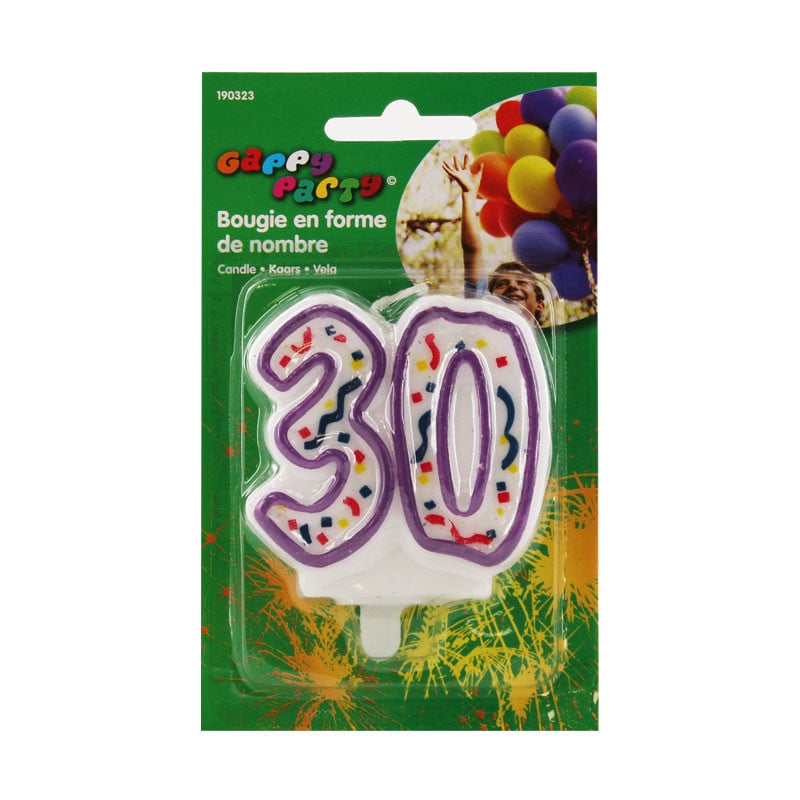 media/mkp/9e3ba9de406343e4bf9254a9c39a7262