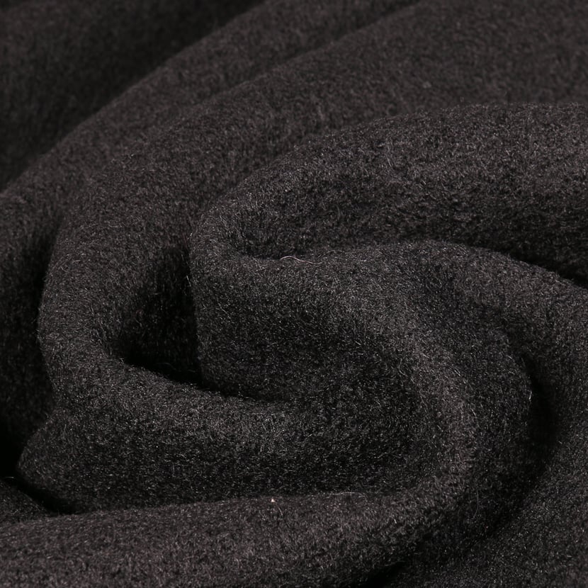 media/mkp/9e590df0569a4eb382736583d5b01b95