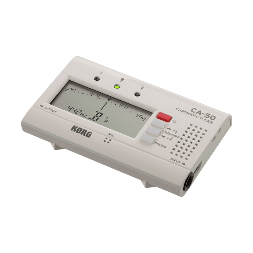 media/mkp/9e618370fc7e4c1cb4235f3dd82b4f3f