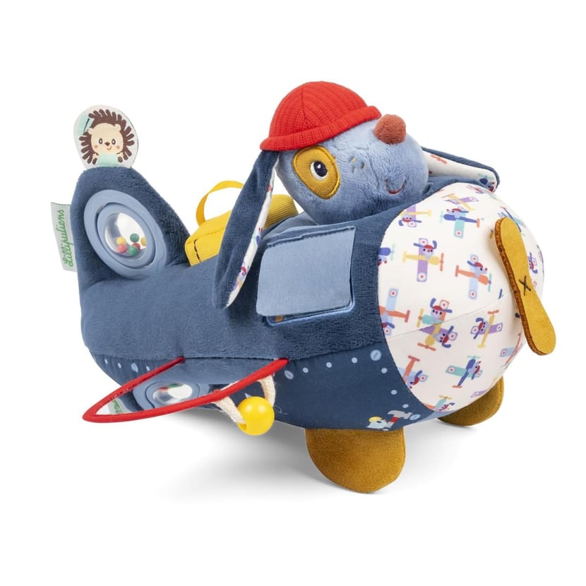 media/mkp/9e6f4e65ef0746f5b38f3c91813e3158