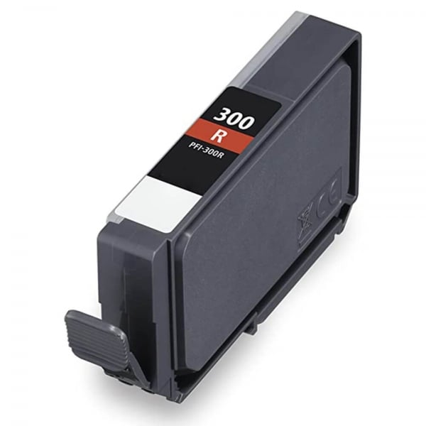 media/mkp/9e9bcd7aae1d45a2929e785121527187