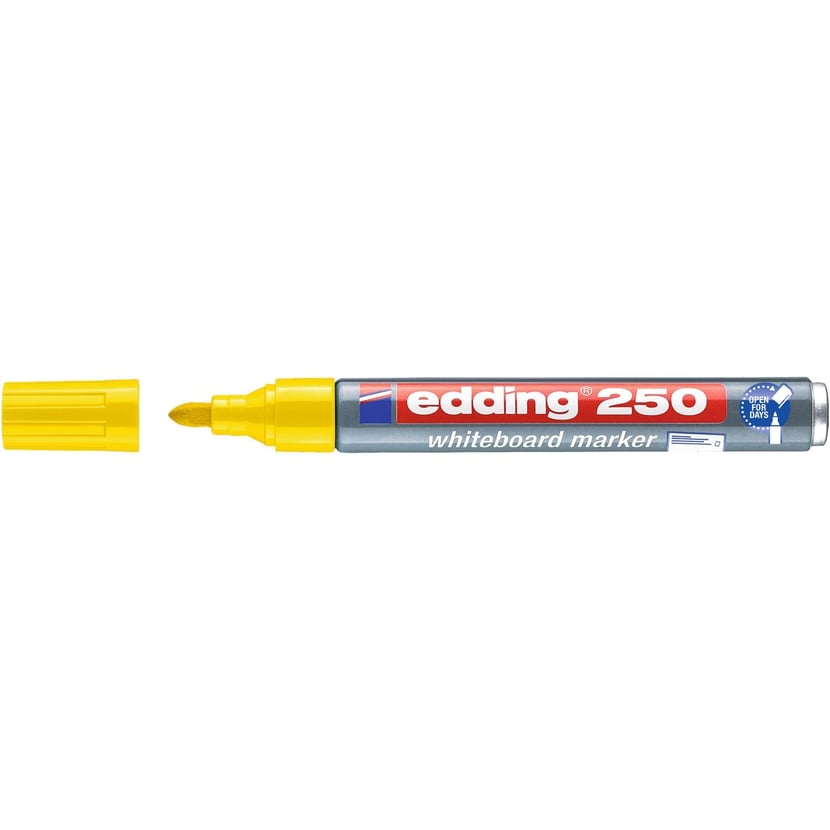 media/mkp/9ea37d80ee4843e8a14f2f32b91e3db7_c8816