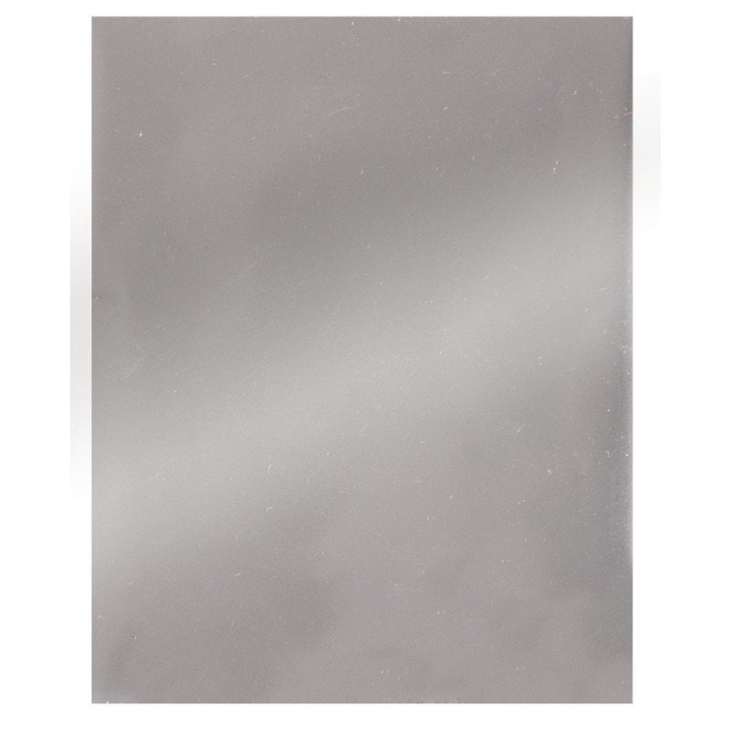 media/mkp/9ec0bed2d17445949b2c28b5444e2840