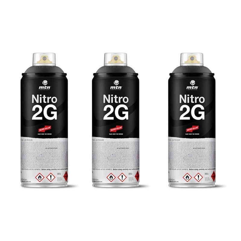 media/mkp/9ec30eccfc1d4149a360361472a1a263